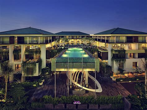 legian accommodation|cheap accommodation legian.